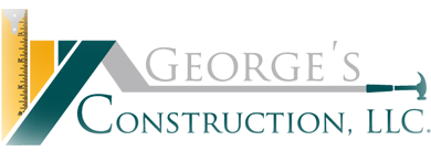 George’s Construction, LLC